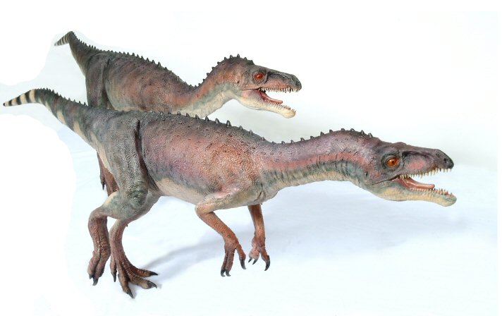 [Bild: Eoraptor018.jpg]